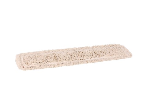 Kat Kesik Mop 80cm